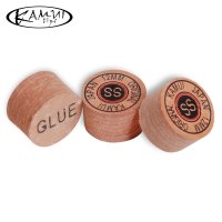    Kamui Original ?12 Super Soft 1.