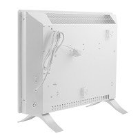   Optiprime-1500, Wi-fi, ,  , 1500  Denzel