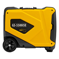   Gs-5500ise, 5,5 , 230 ,  , Denzel