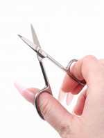 ������� ���������� �premium�, ������, �������, 9.5 ��, �� ��������