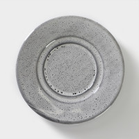   Nebbia:  200 , H=6,7 ,  D=15,3 