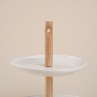  2-  Sl Home "", 20,319/26,32425