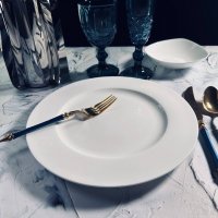   2    27   2  Lenardi Atlant, ,  , 