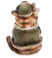 ��-134 ������� ������������ ��� �������