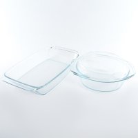 ����� ������ �� ���� ��������� ������ (����������� 2,4�/2,1�)