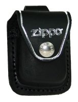   Zippo 7*5