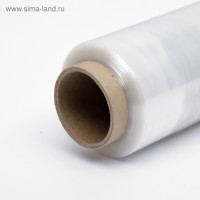 -  , 500   155 , 1.2 , 17 