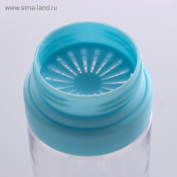 ������� ��� ����, 750 ��, My Bottle, 24 � 7 ��, ����