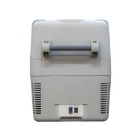   Indel B Tb41    
