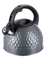  93-tea-47  2,6   Linea Tea