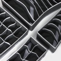      , 4 , 33x32x10 , 31x15,5x10 , 29x14x10 