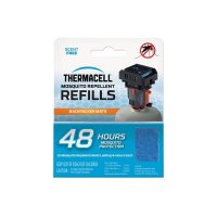   Thermacell Backpacker Refills