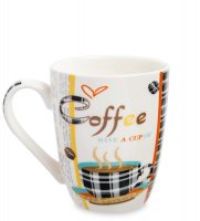 Mug-191/3 