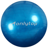  Onlytop, D=55 , 600 ,  