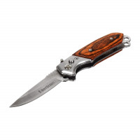    Boyscout,  , 8,5/14,5 