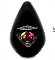 Gr-17/ 8 �����-�����