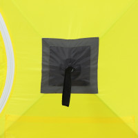   Helios "", 1.5  1.5 ,  / (hs-wsc-150yg)