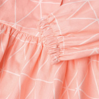     Kaftan ,  28 (86-92 )