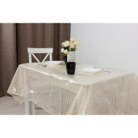  Dasch Lace Premium, 137 ,  0,6 , Top-044d, 