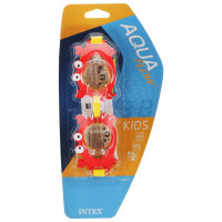 ���� ��� ��������, �� 3 �� 8 ���, ������ 48-52 ��, ���� ����