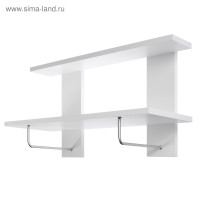      " 6002",   , 60  22,6  33,2