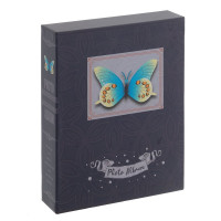   200  10*15, L21 W6 H26 , 2.