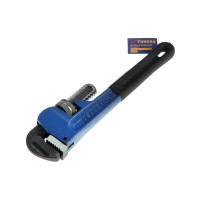   ,  Stillson,   35 , 250 