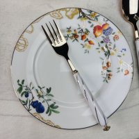    22  Lenardi Hanomi,  ,  , 1 