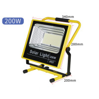 - ,  200 , 20000 , Ip67, 28  34 