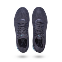   Atemi Sba-003 Indoor Junior, /,  36