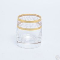     Crystalex Bohemia   V-d 60 (6 )