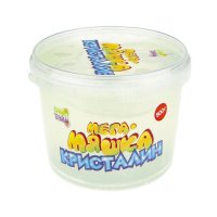 1toy - , , 500, , 