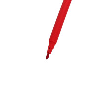 ���������� 12 ������, ��������������� ��������