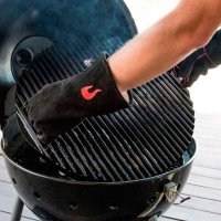  Char-broil   