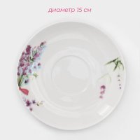     , 12 : 6  250 , 6  D=15 ,  