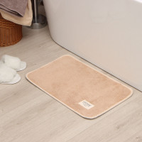 ������ ����� ����� ���� �������, 40�60 ��