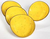 ������ ����, �������� 340�� 150�140�� �� 4��.