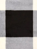  .  -, 180 200 , -