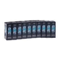   Luazon Lighting, G4, 20 , 12 ,  10 .