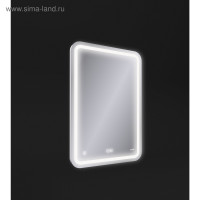  Cersanit Led 050 Design Pro, 55x80 ,  , 