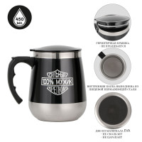 , 450 ,  "100% ",    2 