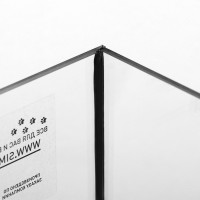 �������� ������������� ������ � �������, 40 ������, 55 21 35/40 ��, ������