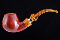  Ser Jacopo L1 Delecta Ambra