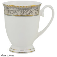   4  Lenardi  350 ,  ,      4 