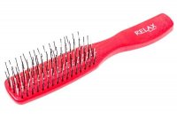 ٸ H10695-03   Relax  