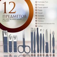  , 12 ,  ,  