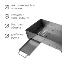 ������ �17, 60�35�11 ��