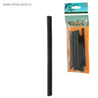 ����� �����������, ������� 5/2.5, ���� ������, 10 ��.