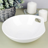 4�� �������� ���������� 25*25*8,5��. V=1000�� (������)