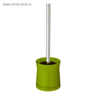 ��� ��� ������� Disco, �������